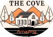 The rental cove